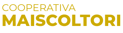 Maiscoltori
